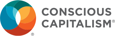 Conscious Capitalism logo